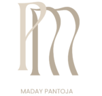 MADAY PANTOJA